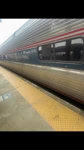 Taste of Delaware Event tonight in Washington, d.c. Deneen Mcmanus Frank  Hawkins Indi Islam♥️🖤♥️🖤