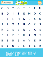 Create A Word Search On Abcya Create Word Search Words Math Lessons