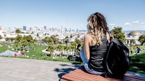 Visitors and locals alike can enjoy indoor and outdoor dining, unique shopping, bay cruises, fun family attractions and museums, as well as amazing outdoor activities! Ccsf Home Ccsf