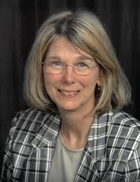 Martha Milam Obituary