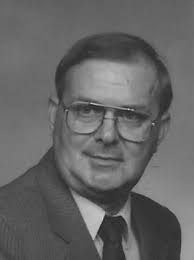 Stephen Shipp Obituary