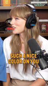 Book: facing reality by Sienna Atwell #bookslikethis #grwm #storytime ...