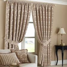 Maybe you would like to learn more about one of these? Ikut 5 Tip Ini Kalau Nak Rumah Bebas Bunyi Bising Impiana