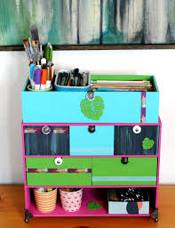 Check spelling or type a new query. Diy Crafts Desk Organizer Ikea Hack Soap Deli News