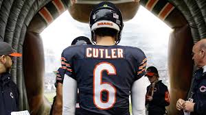 Is new dolphins quarterback jay cutler in good enough shape to play after spending the last few months in retirement? Jay Cutler Wallpaper Jay Cutler Bears 2016 1699988 Hd Wallpaper Backgrounds Download