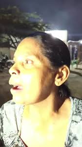 Ciénaga a un click added a new photo...