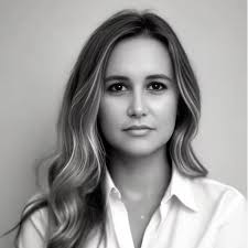 Lauren Librizzi, Nurse Practitioner