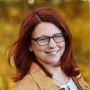 Bösen in der Personensuche von Das Telefonbuch