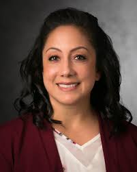 Business Leaders of Tomorrow