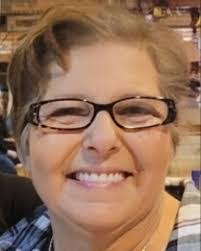 Debra Schilling's Instagram, Twitter & Facebook