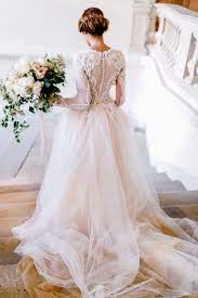 Long Sleeve Lace V Neck Wedding Dress Awesome Long Sleeve Lace Wedding Dress Pinterest Dac Vintage Wedding Dress 1920s 1920s Wedding Dress Ball Gowns Wedding