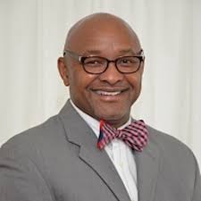 McNeill Kicks Off Campaign for Md. Senate Seat