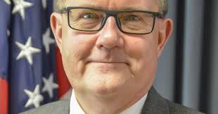 Here's what we can say about suspicious deaths at the Clarksburg VA Medical  Center