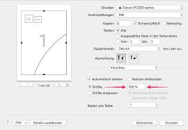 Hier findest du kostenlose schnittmuster nur für dich! Babynest Schnittmuster Pdf Drucken Kleben Online Nahkurs Teil 4 Nahtalente