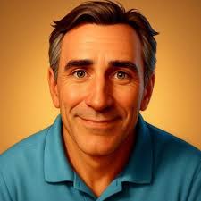 Andrew Cagle (@andrewcagleSTL)