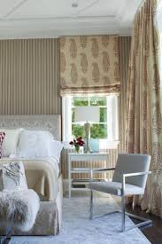 Shop items you love at overstock, with free shipping on everything* and easy returns. 20 Window Treatments To Add Drama To A Room Best Curtains And Shades