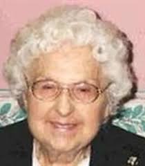 Obituary information for Pelagia T. Novak