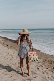 Check out the steep discounts at trustthebum.com. These Sun Bum Faves Are Bogo 50 Off I M Stocking Up Mint Arrow