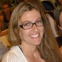 20+ "Tredinnick" profiles