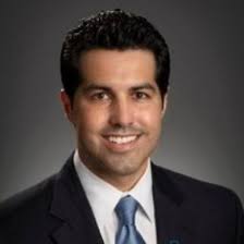 Edward Farris Email & Phone Number