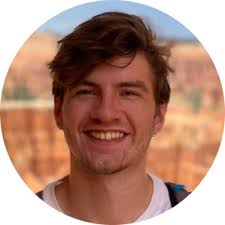 From the Eng Org: How we built Custom Objects for Salesforce and Hubspot  (so you don't have to)