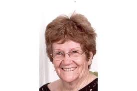 Lula Yates Obituary (2015)