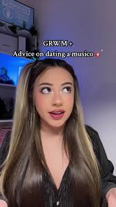 Stay strong musico girlies 😭😭💪