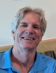 Obituary information for Kris Ray Crockett