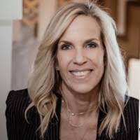 Katerina Galich Email & Phone Number