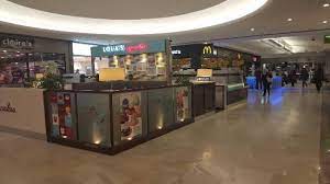 Join facebook to connect with brent cross and others you may know. Brent Cross Shopping Centre London å€«æ•¦brent Cross Shopping Centreçš„åœ–ç‰‡ Tripadvisor