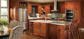 View all reviews for quality, service & price. Eden Maple Brierwood By Thomasville Cabinetry Quality Kitchen Cabinets Kitchen Design Maple Kitchen Cabinets