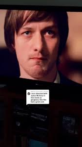 Penelope Chill Since 93