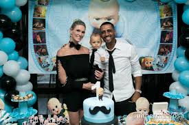 Negócios de família, em 2021 nos cinemas. Roupa Da Mae Do Poderoso Chefinho Barato Online