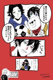 延長コード on twitter odaibako wzoo https t co 0lwwzniavs anime love quotes rap battle character design