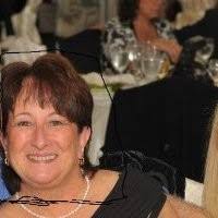 6 "Maureen Treston" profiles