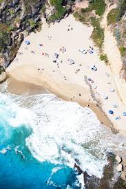 Maybe you would like to learn more about one of these? Table Rock Beach Laguna Beach Gray Malin Fine Art Photography