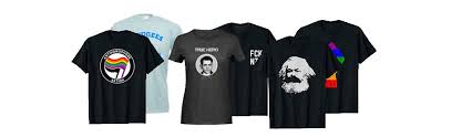 Es fühlt sich weich und leicht, mit der richtigen menge an. Linke T Shirts Jetzt Online Bestellen Red Shepherd De