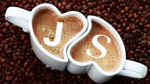 S And J Love Letters Wallpaper Set gifs as whatsapp status from the gallery. s and j love letters wallpaper