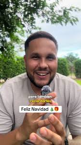 Experiencias con los aros de Royza: ¿Qué tal nos fue?