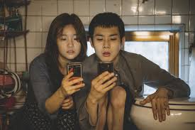 Последние твиты от parasite 2019 watch online free (@parasite_online). Parasite 2019 Directed By Bong Joon Ho Moma
