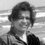 Search for Obituaries