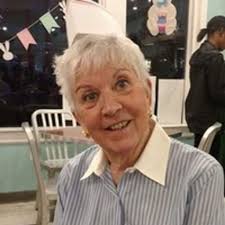 Henrietta D. Mikutis Obituary September 11, 2023