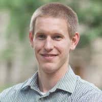 Chris Port Email & Phone Number