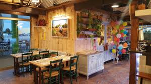 See 37 photos and 5 tips from 246 visitors to la pataterie. Accueil La Pataterie