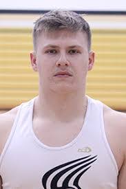 Jason Schock's Instagram, Twitter & Facebook