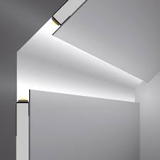 Product Led Leuchten Led Lights Proled Mbnled Lighting Design Interior Interior Led Lights Interior Lighting