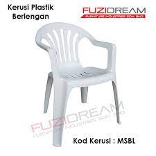 Kami juga membekal kerusi plastik yang sesuai untuk kelas dan sekolah. Kerusi Plastik Pembekal Perabot Sekolah