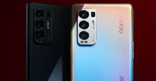 Kualitas foto dan video yang dihasilkan tak jarang membuat penuh internal, namun tidak perlu cemas sebab internalnya memiliki space hingga 256 gb. Jelang Peluncuran Spesifikasi Oppo Reno 5 Pro Terungkap