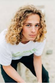 Tribute for Kason Ryan Adams