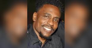 Rosalind Curry's Instagram, Twitter & Facebook